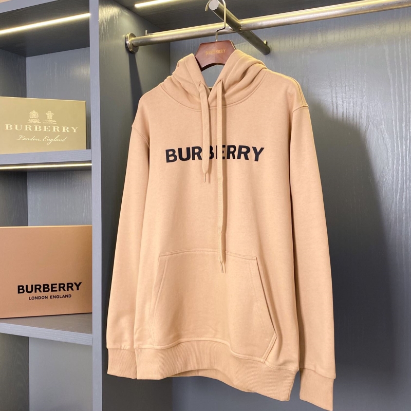 B**rry hoodies